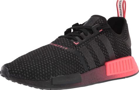 adidas nmd r1 herren kaufen|Adidas NMD r1 men's.